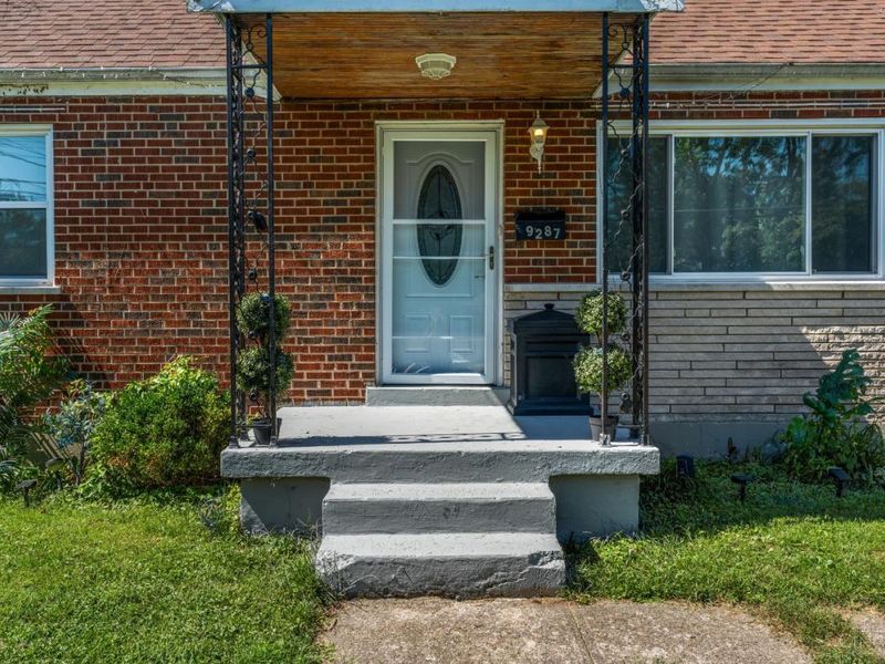 9287 Coogan Drive, Colerain Township, OH 45231 Photo 8