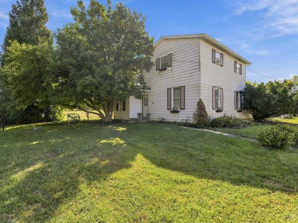 2880 St Rt 132, Ohio Twp, OH 45157