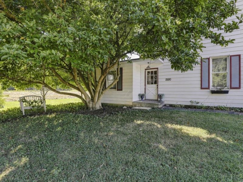 2880 St Rt 132, Ohio Township, OH 45157 Photo 3