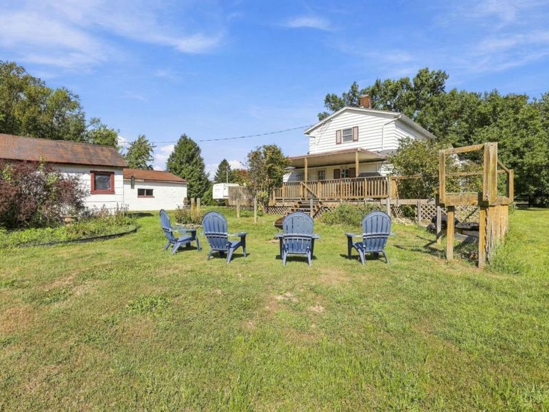 2880 St Rt 132, Ohio Township, OH 45157 Photo 39