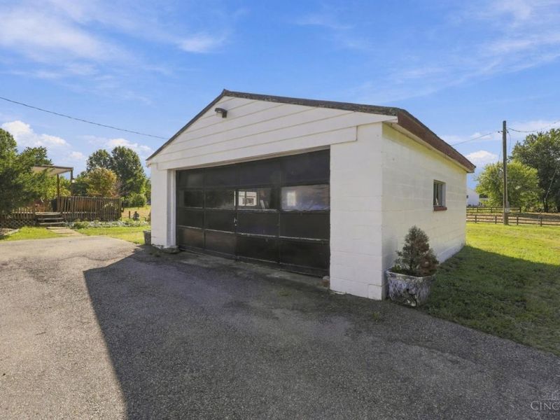 2880 St Rt 132, Ohio Township, OH 45157 Photo 40