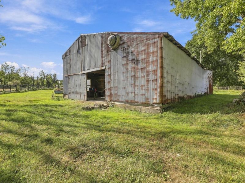 2880 St Rt 132, Ohio Township, OH 45157 Photo 41