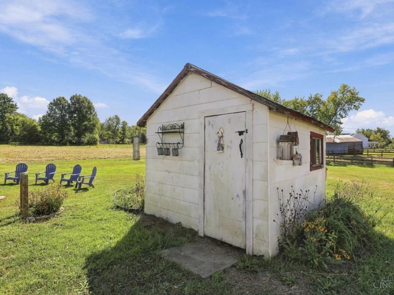 2880 St Rt 132, Ohio Township, OH 45157 Photo 47