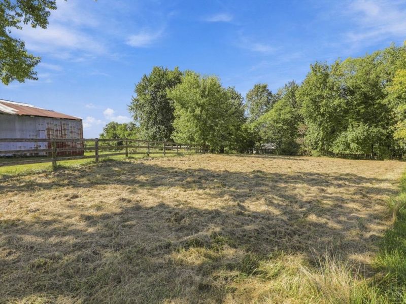 2880 St Rt 132, Ohio Township, OH 45157 Photo 48