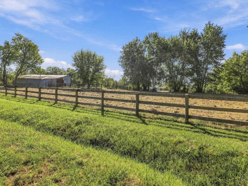 2880 St Rt 132, Ohio Township, OH 45157 Photo 50