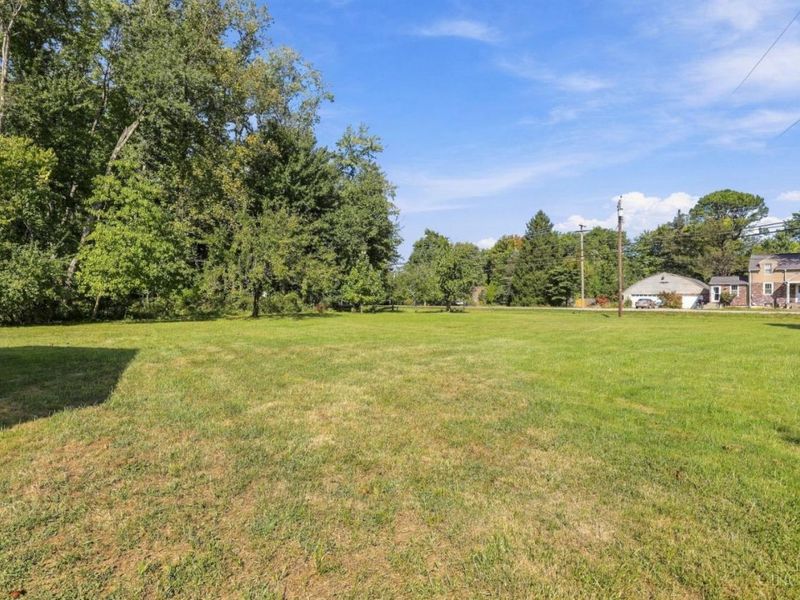 2880 St Rt 132, Ohio Township, OH 45157 Photo 51