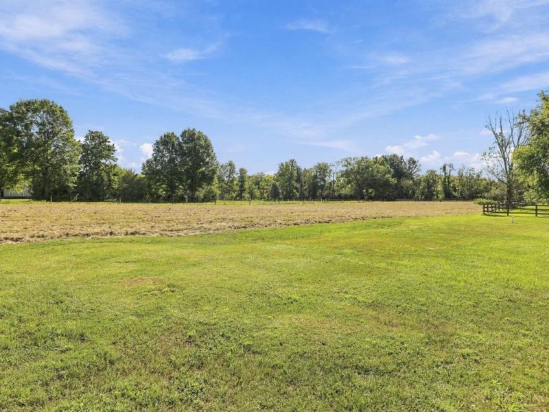 2880 St Rt 132, Ohio Township, OH 45157 Photo 52