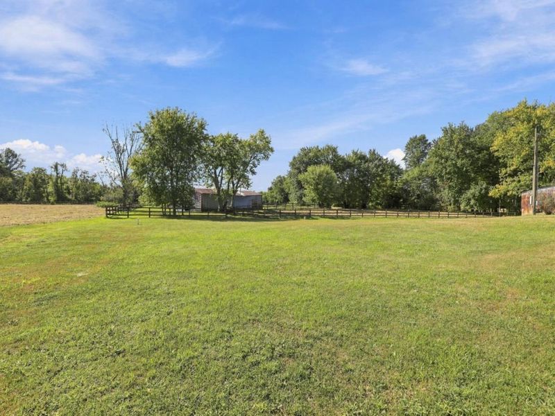 2880 St Rt 132, Ohio Township, OH 45157 Photo 53