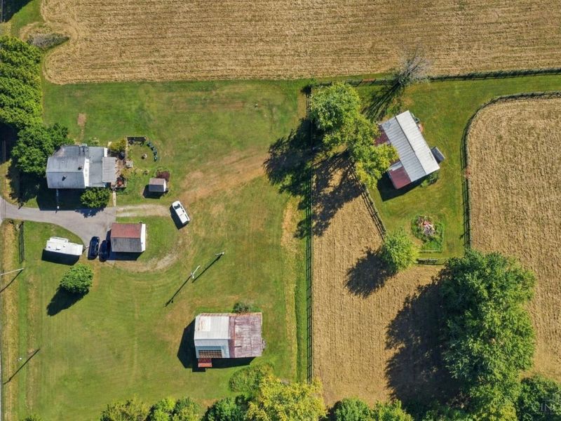 2880 St Rt 132, Ohio Township, OH 45157 Photo 54
