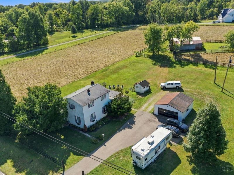 2880 St Rt 132, Ohio Township, OH 45157 Photo 55