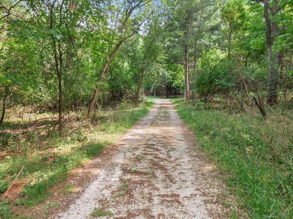 W349S4002 Waterville ROAD, Dousman, WI 53118