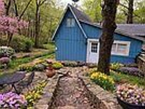 32091 S 600 Loop , Grove, OK 74344