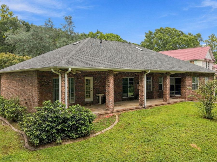 Property Image 41