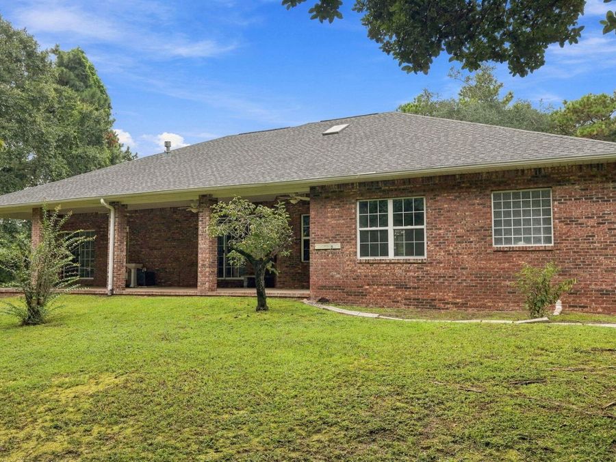 Property Image 43