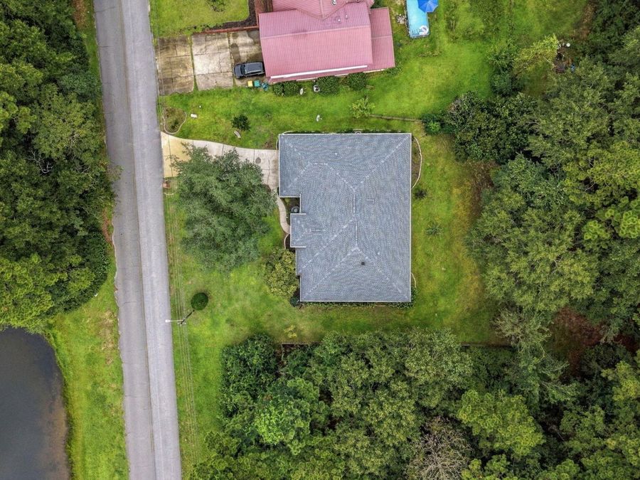 Property Image 57