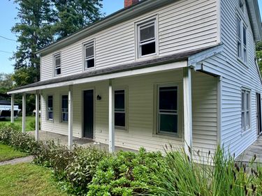 7 Sawmill, Sherman, CT 06784