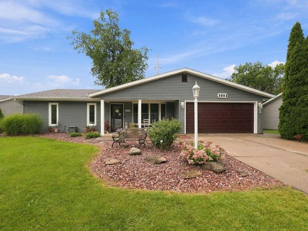 3003 Winslow Place, Fort Wayne, IN 46815