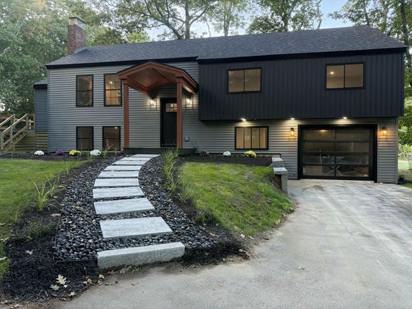 15 Powderhorn Drive , Scarborough, ME 04074