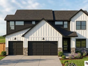8775 S 25th Street, Bellevue, NE 68147