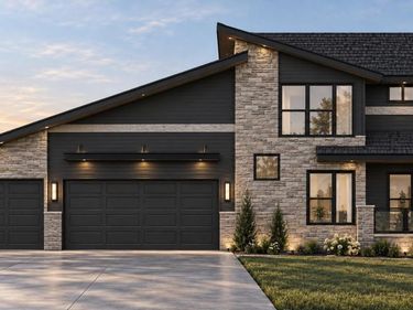 8718 S 23rd Street, Bellevue, NE 68147