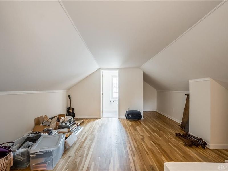 1029 Mayfair Road, Troy, OH 45373 Photo 15