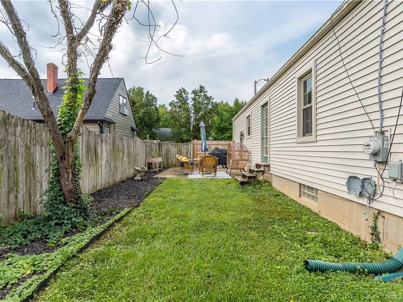 1029 Mayfair Road, Troy, OH 45373 Photo 23
