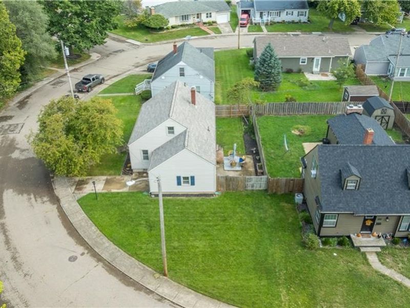1029 Mayfair Road, Troy, OH 45373 Photo 3