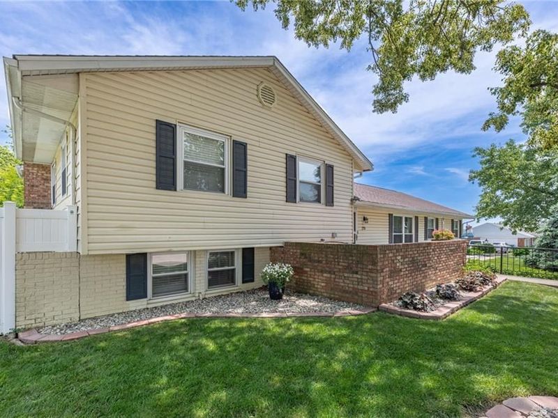 270 Evergreen Drive, Springboro, OH 45066 Photo 12