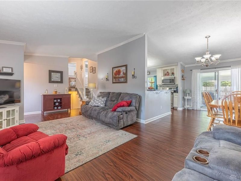 270 Evergreen Drive, Springboro, OH 45066 Photo 13