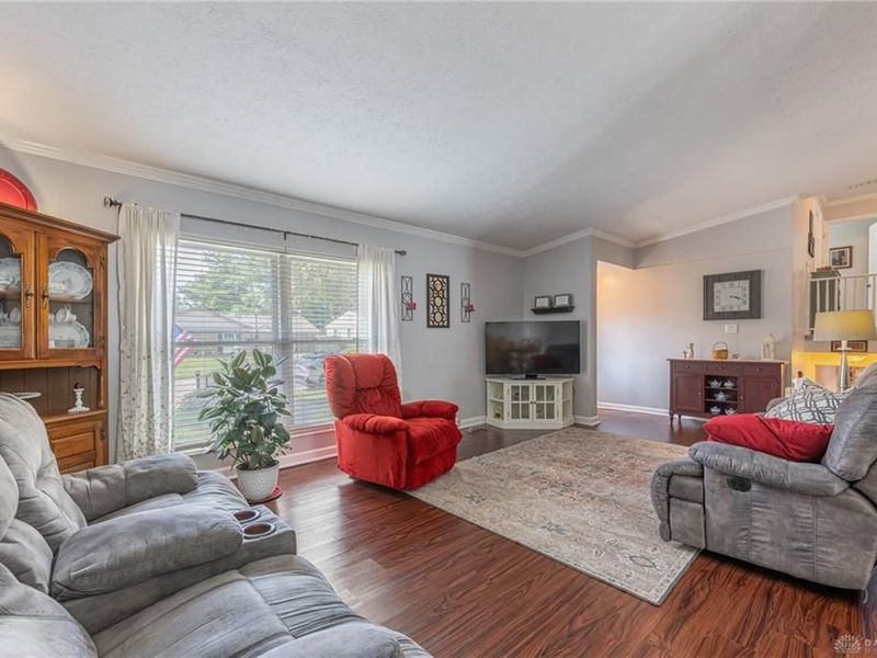 270 Evergreen Drive, Springboro, OH 45066 Photo 14