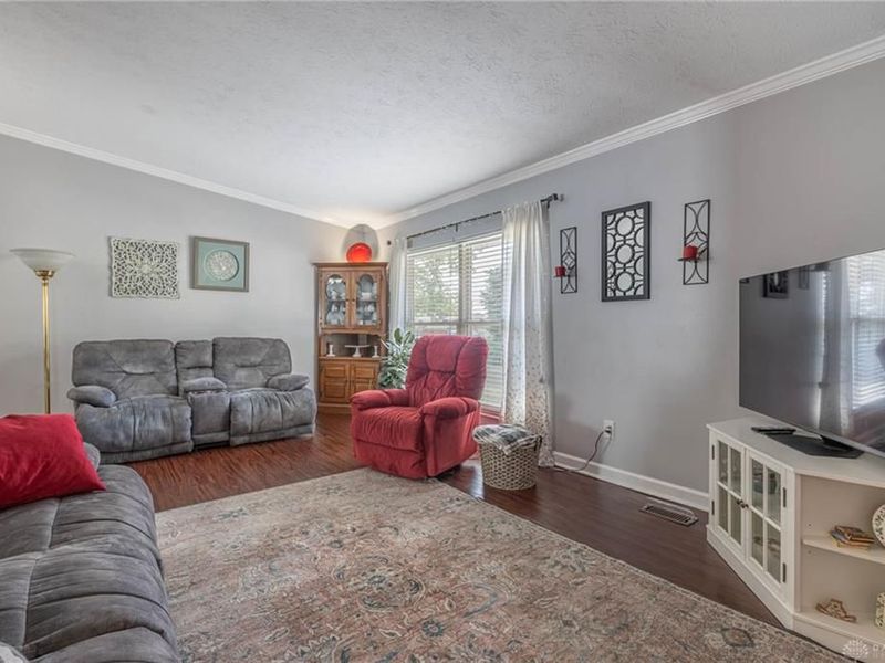270 Evergreen Drive, Springboro, OH 45066 Photo 15