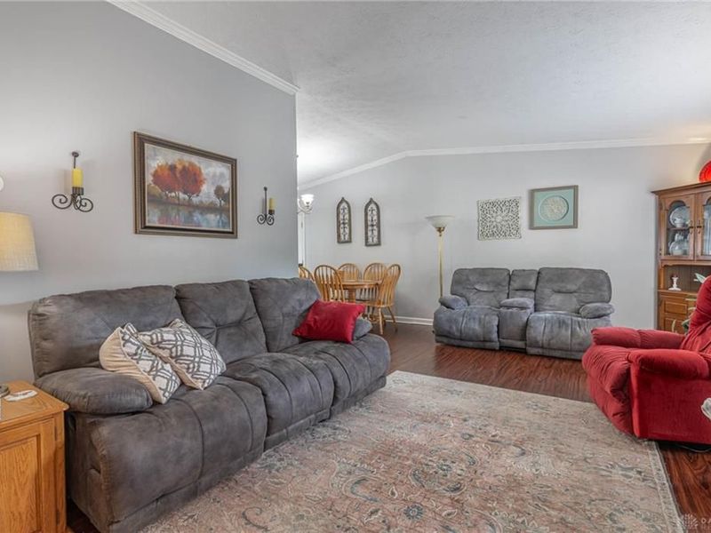 270 Evergreen Drive, Springboro, OH 45066 Photo 16