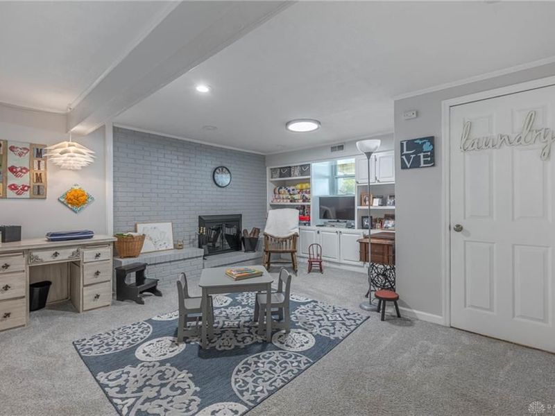 270 Evergreen Drive, Springboro, OH 45066 Photo 26