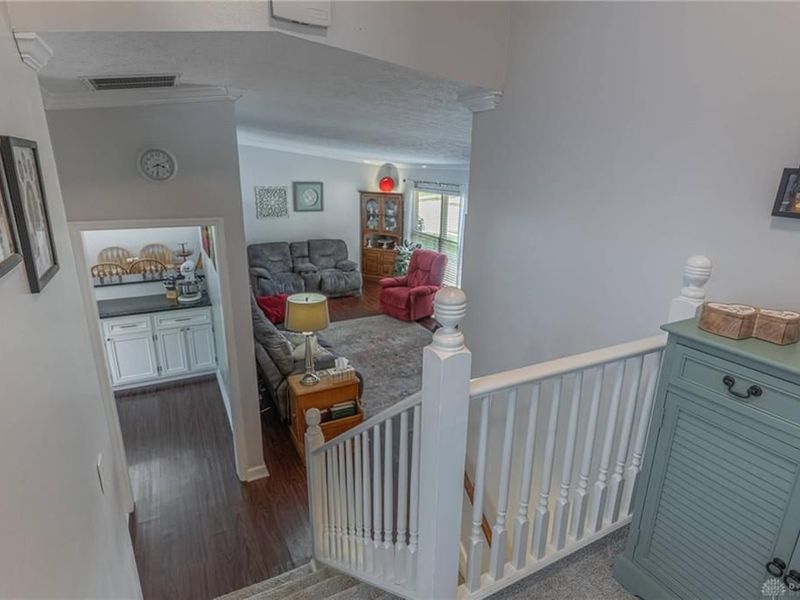 270 Evergreen Drive, Springboro, OH 45066 Photo 32