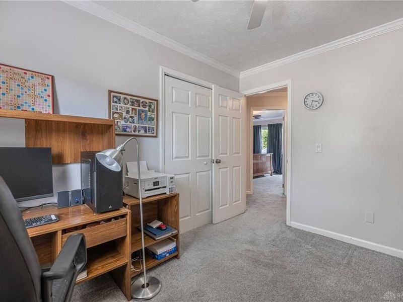 270 Evergreen Drive, Springboro, OH 45066 Photo 34
