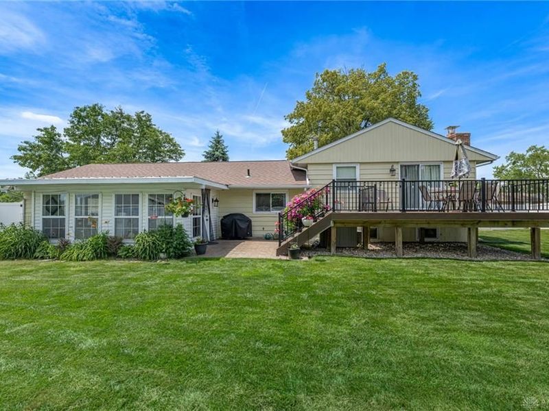 270 Evergreen Drive, Springboro, OH 45066 Photo 42