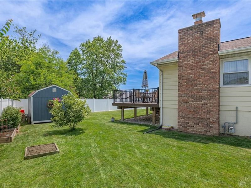 270 Evergreen Drive, Springboro, OH 45066 Photo 44