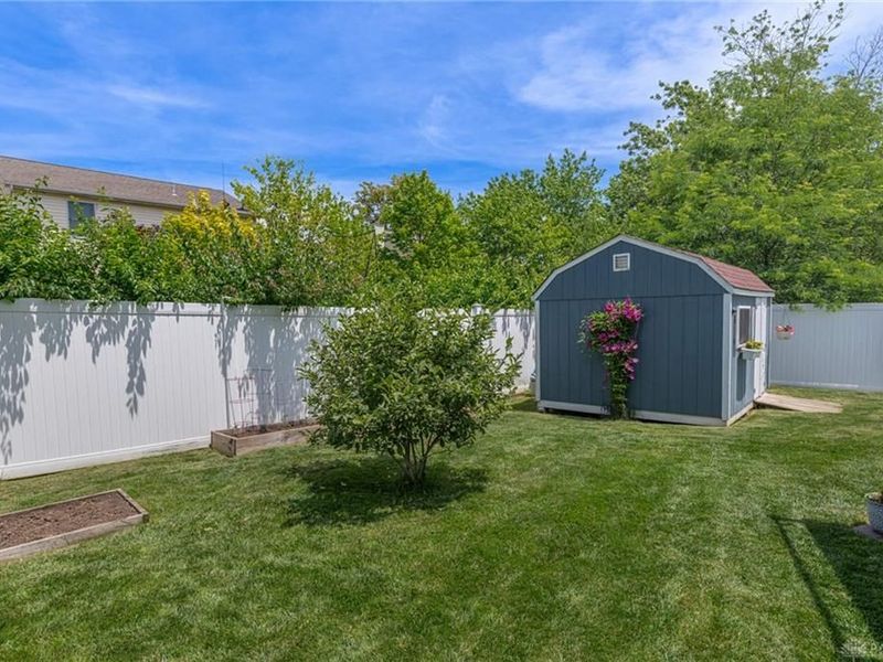 270 Evergreen Drive, Springboro, OH 45066 Photo 45
