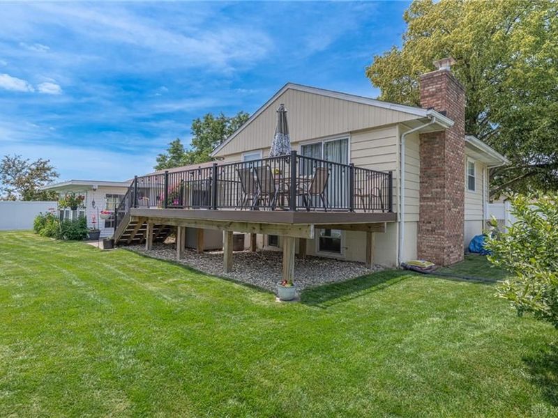 270 Evergreen Drive, Springboro, OH 45066 Photo 47