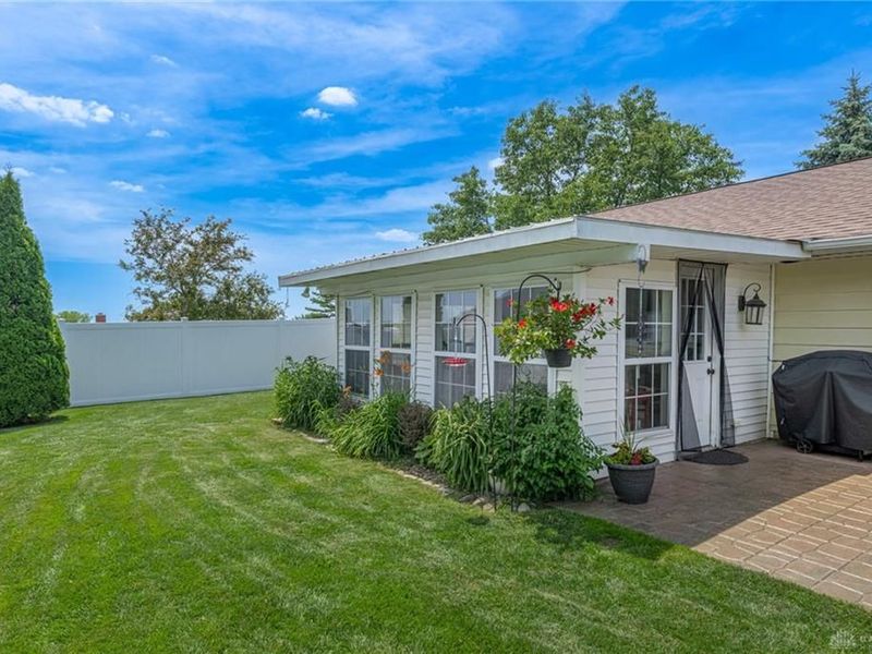 270 Evergreen Drive, Springboro, OH 45066 Photo 48
