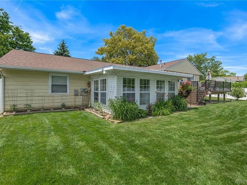 270 Evergreen Drive, Springboro, OH 45066 Photo 49