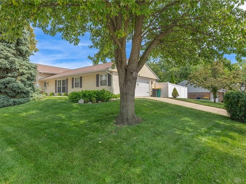 270 Evergreen Drive, Springboro, OH 45066 Photo 5
