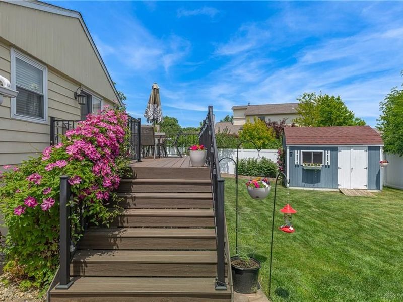 270 Evergreen Drive, Springboro, OH 45066 Photo 52