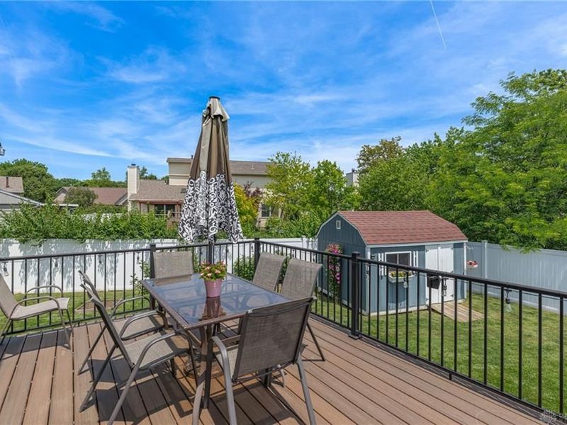 270 Evergreen Drive, Springboro, OH 45066 Photo 54