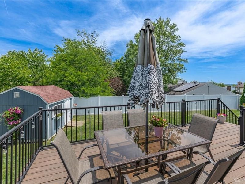 270 Evergreen Drive, Springboro, OH 45066 Photo 55