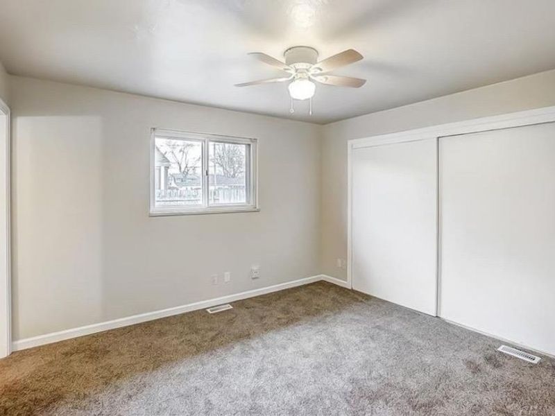 555 East Drive, Dayton, OH 45419 Photo 14