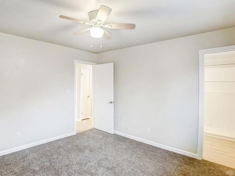 555 East Drive, Dayton, OH 45419 Photo 15