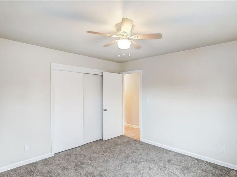 555 East Drive, Dayton, OH 45419 Photo 18
