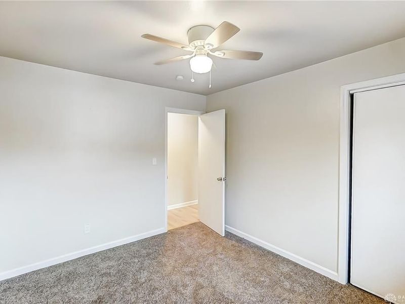 555 East Drive, Dayton, OH 45419 Photo 21
