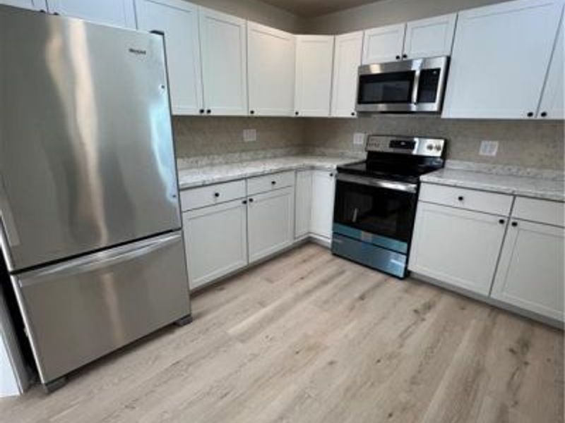 555 East Drive, Dayton, OH 45419 Photo 7